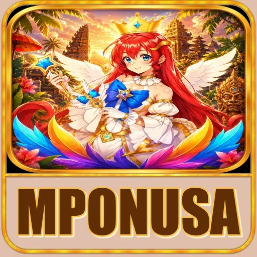 Persyaratan APK mponusa: Android 5.0, 58 MB, RAM 2 GB