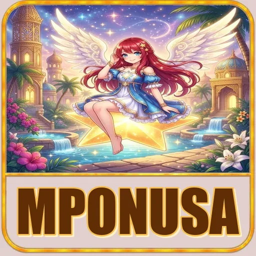 Aplikasi mponusa 58 MB dibanding versi web