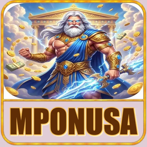 mponusa bonus