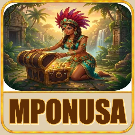 89 meja Evolution 4K di kasino live mponusa