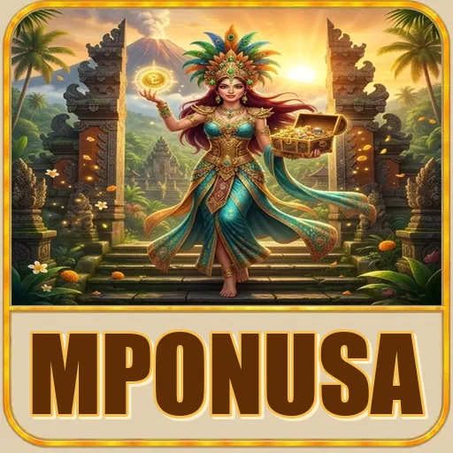Tabel RTP game kasino mponusa