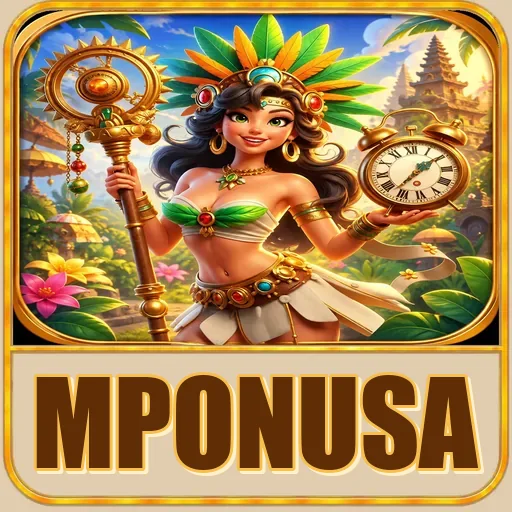 Perbandingan Fortune Tiger, Fortune Ox, dan Fortune Rabbit di mponusa