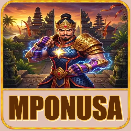 Enam jenis lotre berlisensi mponusa termasuk Mega Lottery dan Instant Win