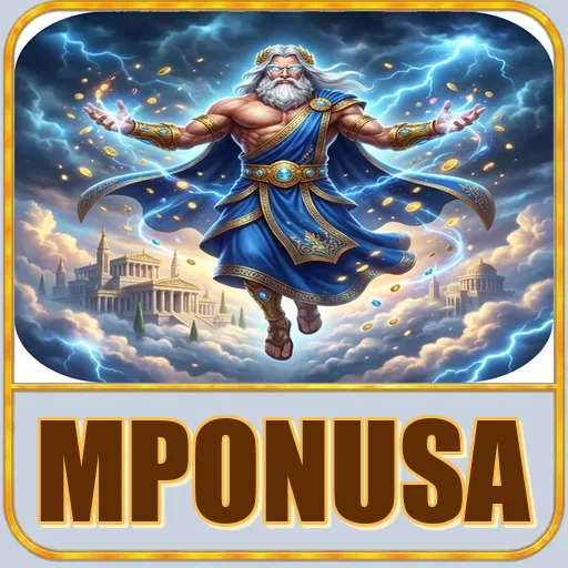 CDN mponusa di kota besar Indonesia, server AWS Jakarta dan Singapura