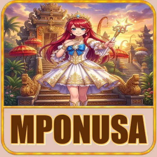 Unduh APK 58 MB dari CDN Indonesia, SHA-256, Android 5.0+