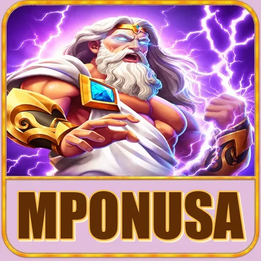 Keuntungan VIP mponusa: cashback 10–20%, reload 200%, manajer khusus
